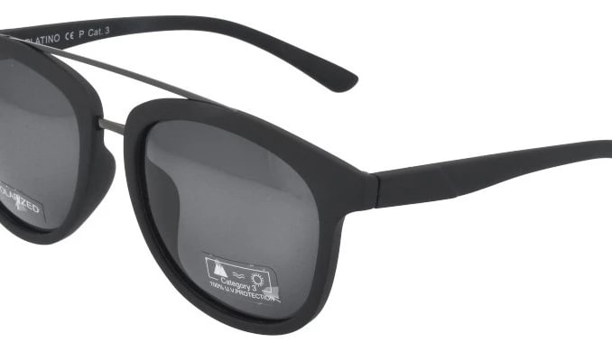 Platino P5542