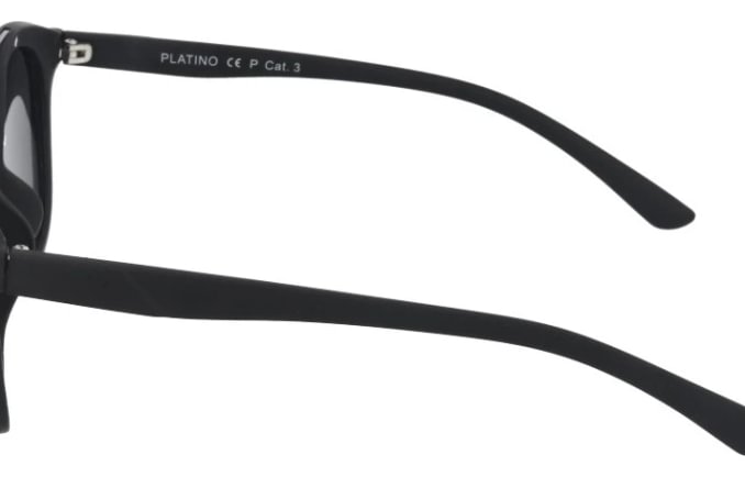 Platino P5542