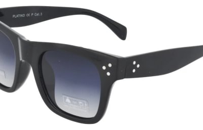 Platino P5539