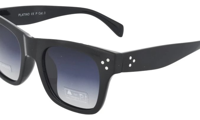 Platino P5539