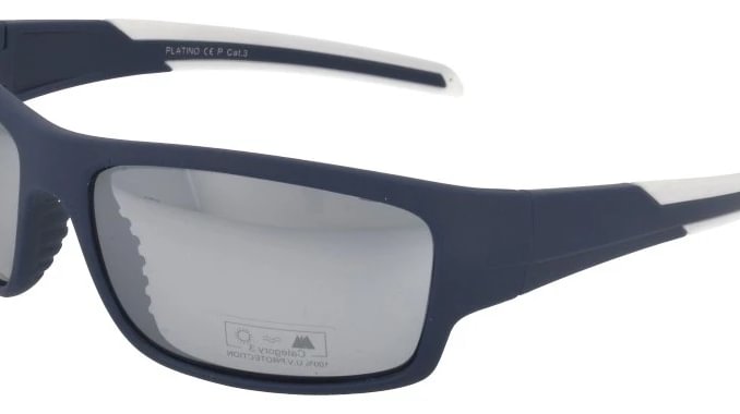 Platino P5535