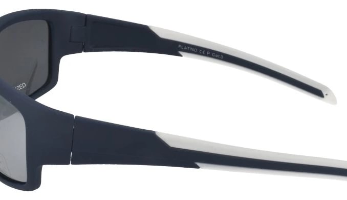 Platino P5535