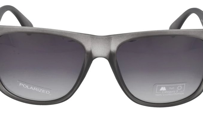 Platino P5534