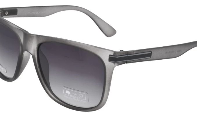 Platino P5534