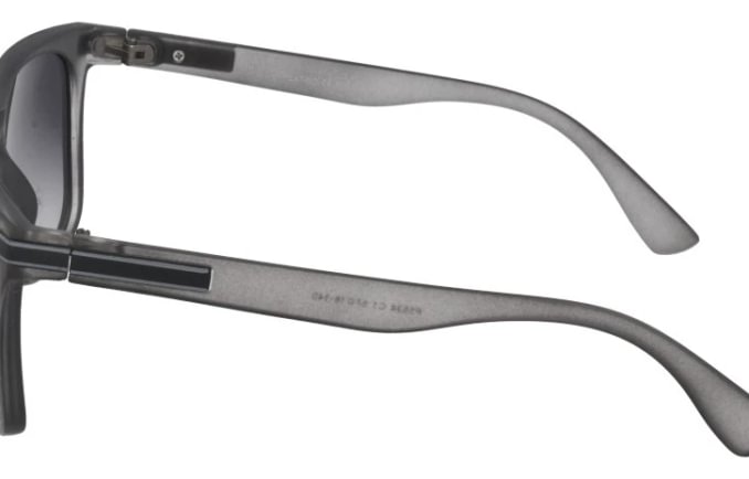 Platino P5534
