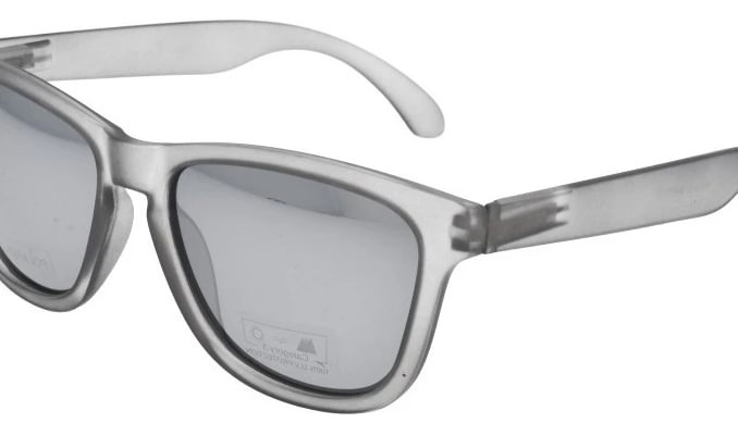 Platino P5533