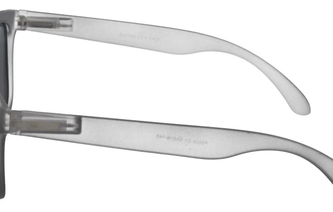 Platino P5533