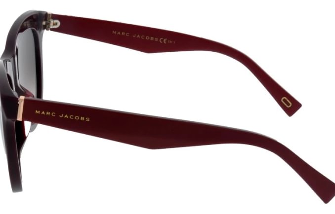 Marc Jacobs MJ118S