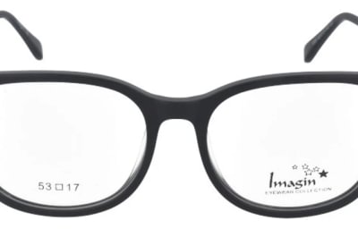 Imagin I598/C3