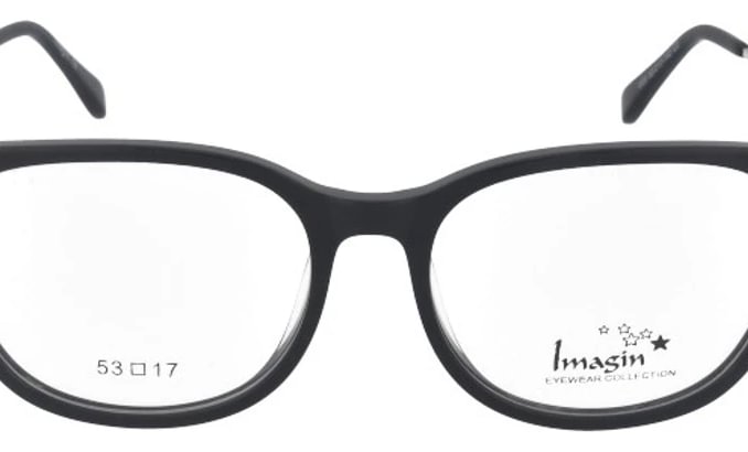 Imagin I598