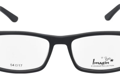 Imagin I1151/C3