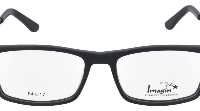 Imagin I1151