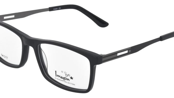 Imagin I1151