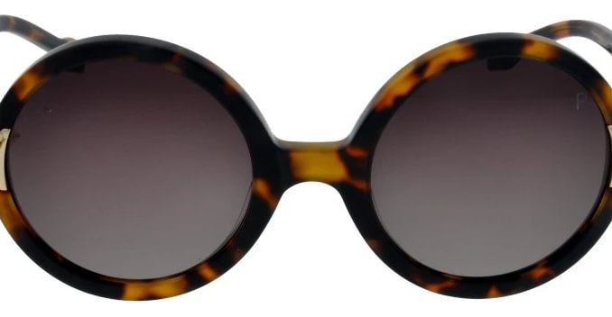 Gianfranco Ferre GFF1101