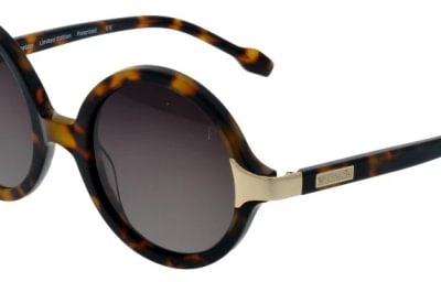 Gianfranco Ferre GFF1101/002