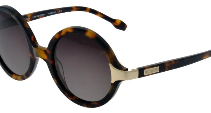 Gianfranco Ferre GFF1101