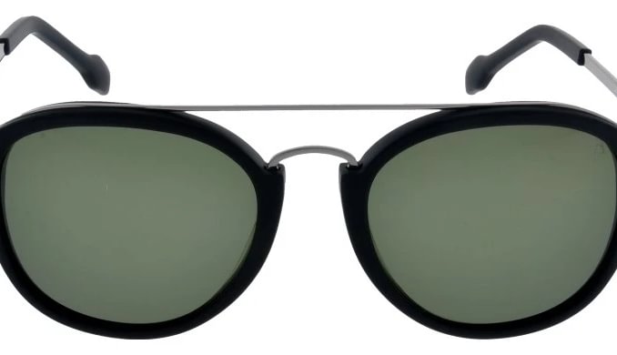 Gianfranco Ferre GFF1082