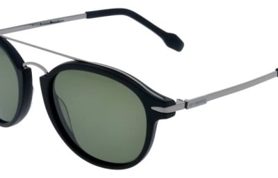 Gianfranco Ferre GFF1082/001