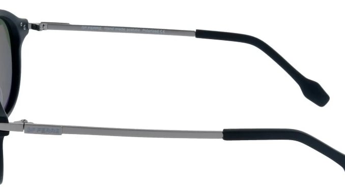 Gianfranco Ferre GFF1082