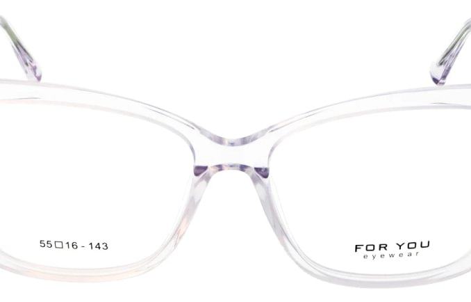 For You FY9112