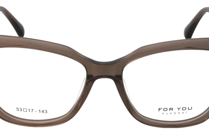 For You FY9110