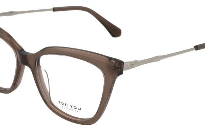 For You FY9110