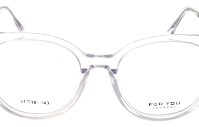 For You FY9109
