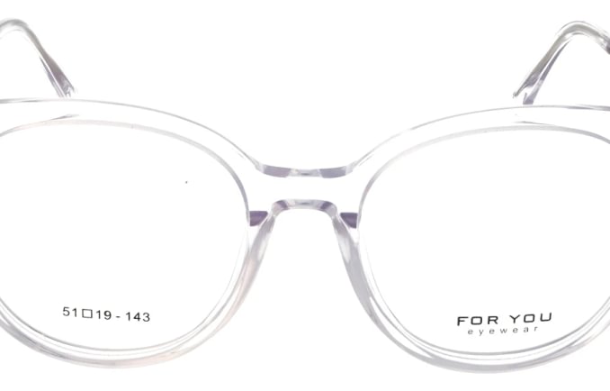 For You FY9109