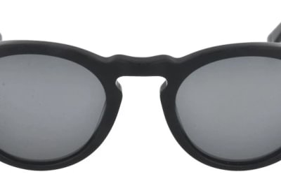 Calvin Klein CK8547S/001