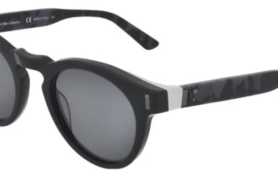 Calvin Klein CK8547S/001