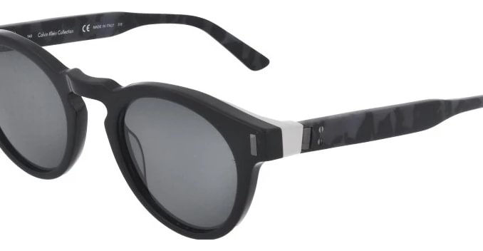 Calvin Klein CK8547S