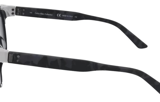 Calvin Klein CK8547S