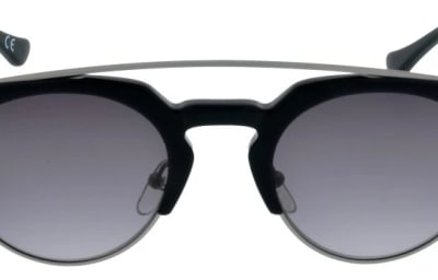 Calvin Klein CK4318S