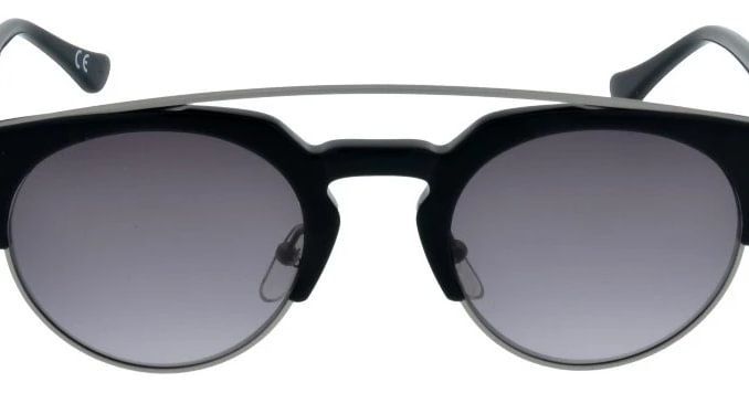 Calvin Klein CK4318S