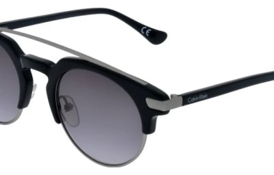 Calvin Klein CK4318S