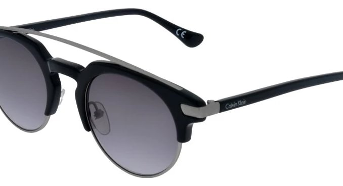 Calvin Klein CK4318S