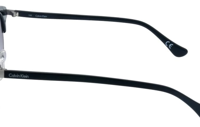Calvin Klein CK4318S