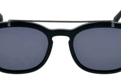 Guess 6907/01A