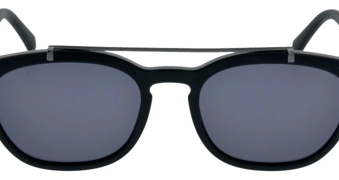 Guess 6907