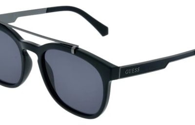 Guess 6907/01A