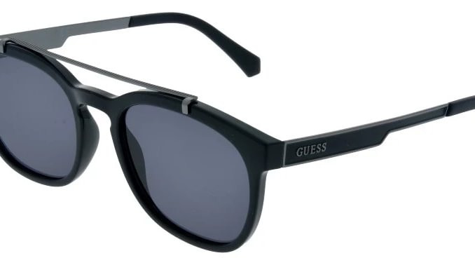 Guess 6907