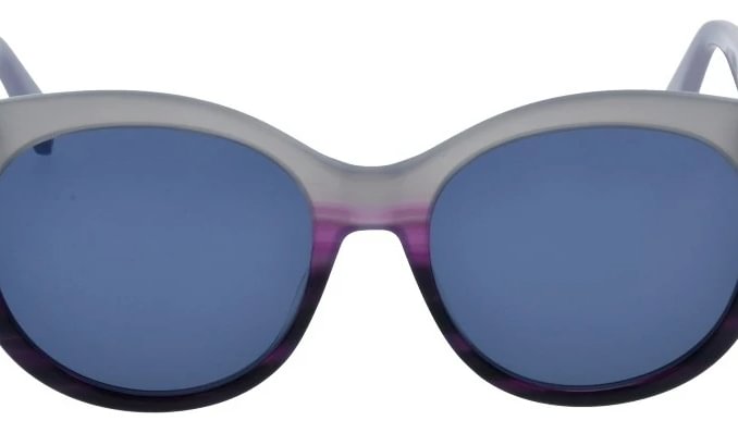 Max&Co 314S