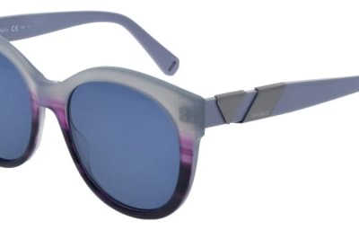 Max&Co 314S/PJE