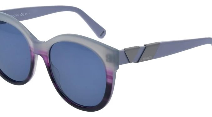 Max&Co 314S
