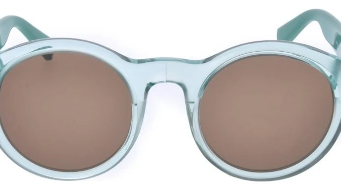 Max&Co 309S