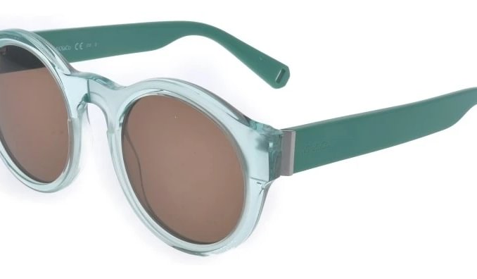 Max&Co 309S