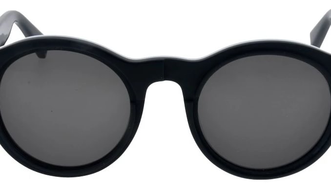 Max&Co 309S