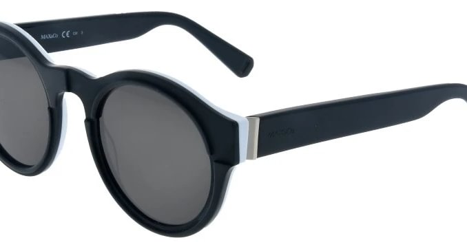 Max&Co 309S
