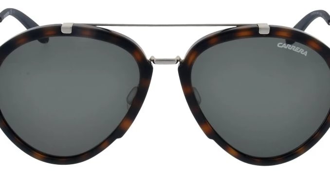 Carrera 125S
