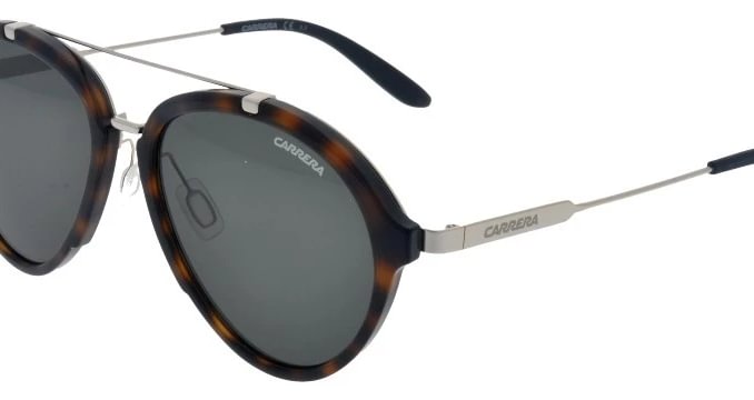 Carrera 125S